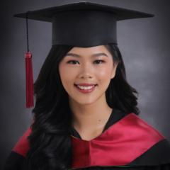 Camille Kaye Superlativo