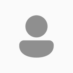 Mees Van den Kieboom