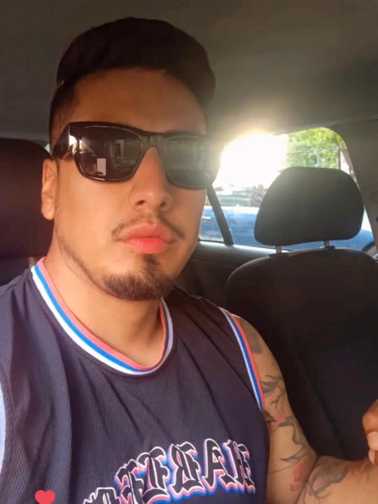 Jimmy Jumbo castillo