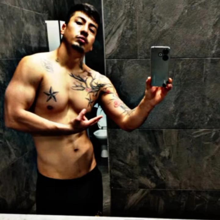 Jimmy Jumbo castillo