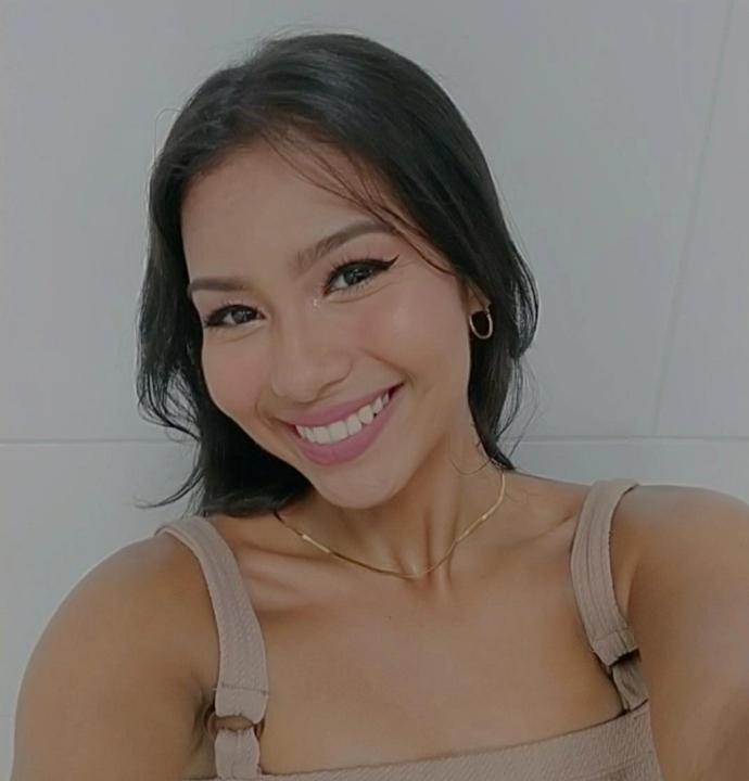 Yeimmy Herrera