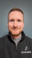 Chris Rosenbaum