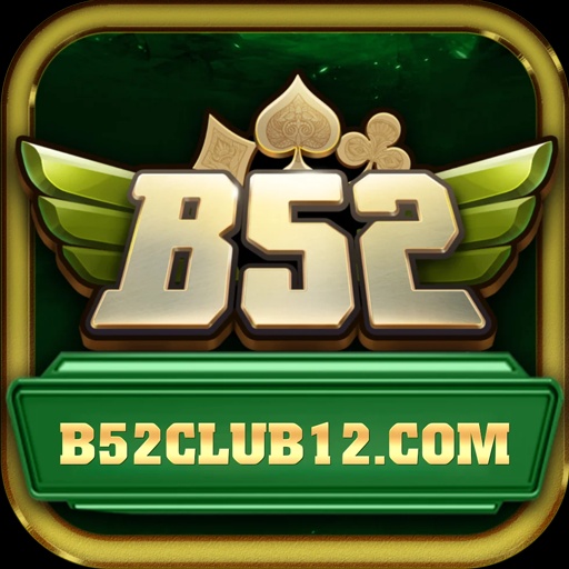 B Club