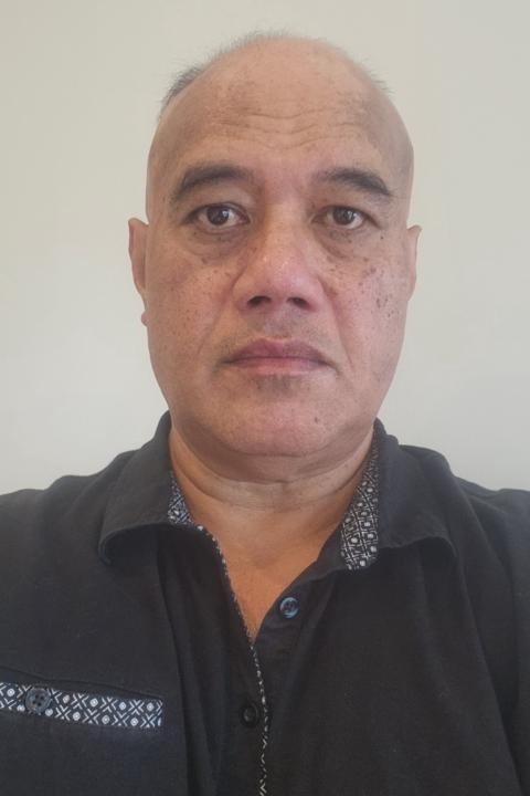 Aukusitino V Leota-Seiuli Seufatu