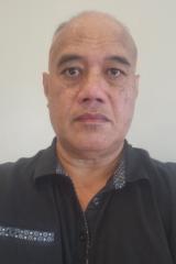 Aukusitino V Leota-Seiuli Seufatu