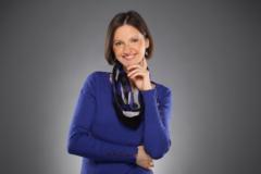 Nina Hreus-Fröhlich