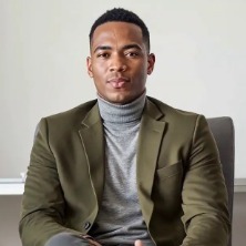 Julius Shopify