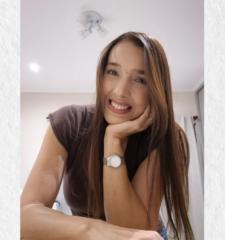 Laura Inés Hernández