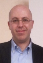 Fabio Latilla