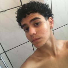 João Carvalho