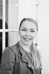 Heidi Mikkonen