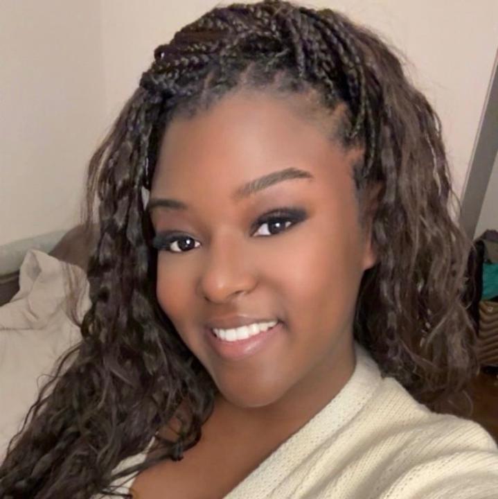 Marina Nkouaya