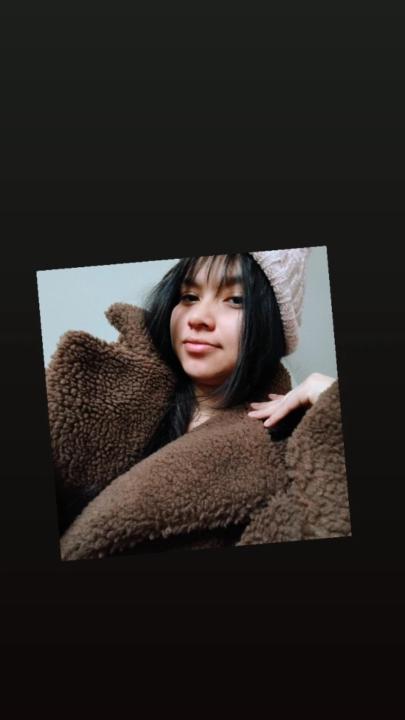 Seili Sulema Cano Godoy
