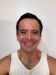 Dan Ramos