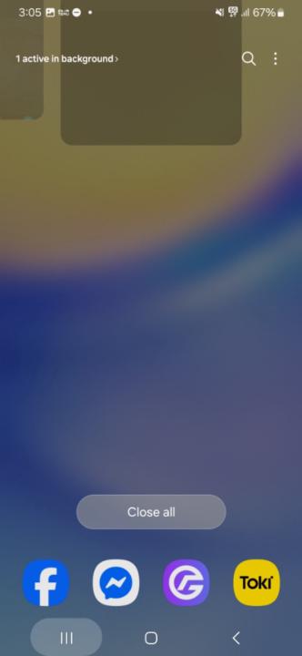 Дарийцэцэг Сосорбарам