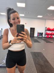 Jessy Labeaume