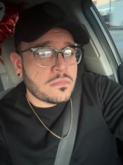 Adriel Tirado