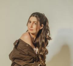 Wren Mikols