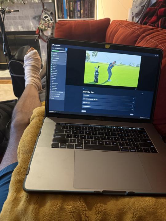 Happy Holidays 🎄 Merry Christmas everyone!