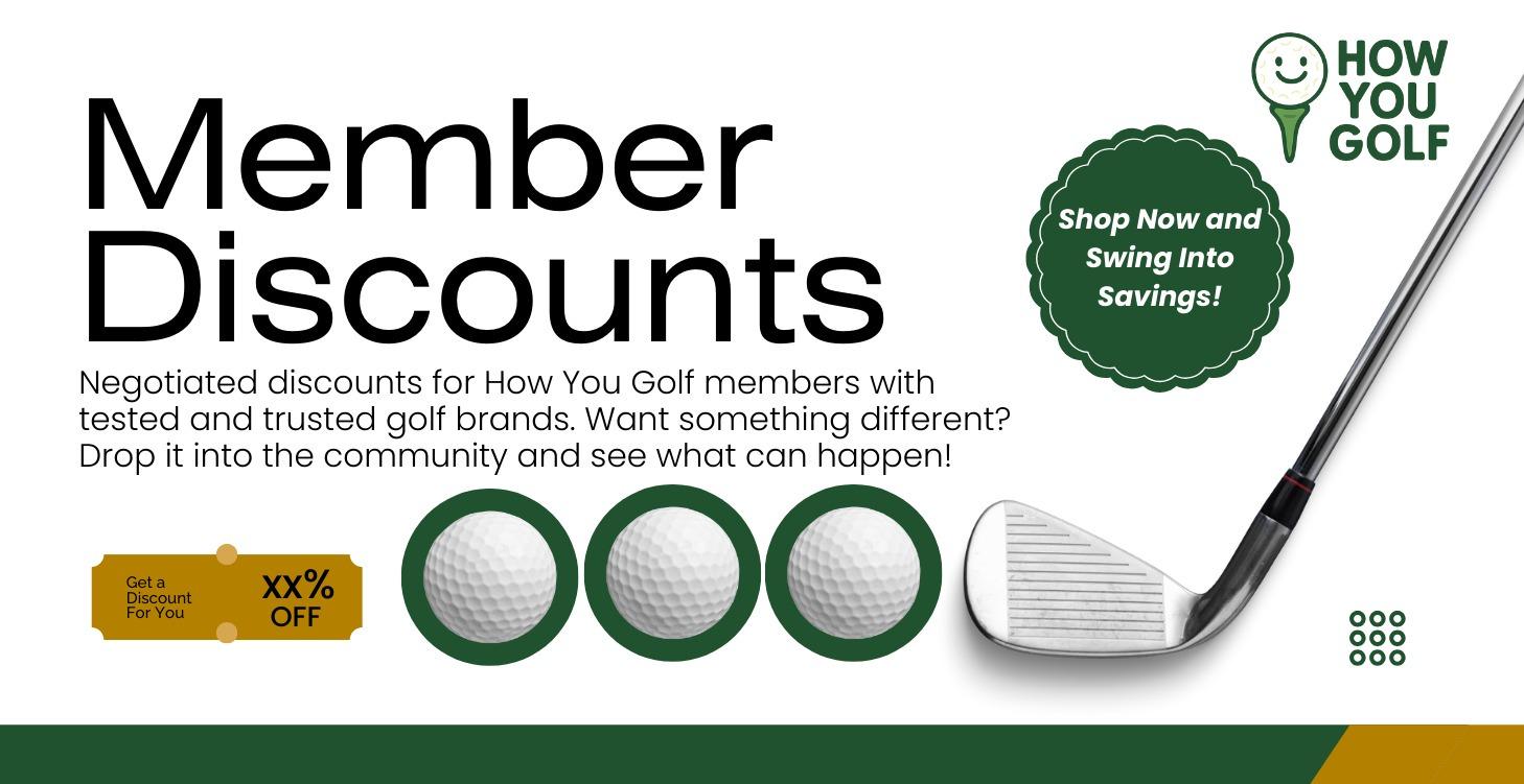 Discount Codes ⏰ (more coming soon)...