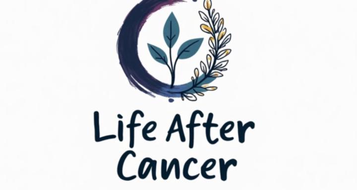 Life After Cancer