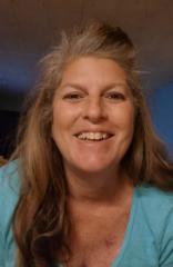 Kim Thibodeaux