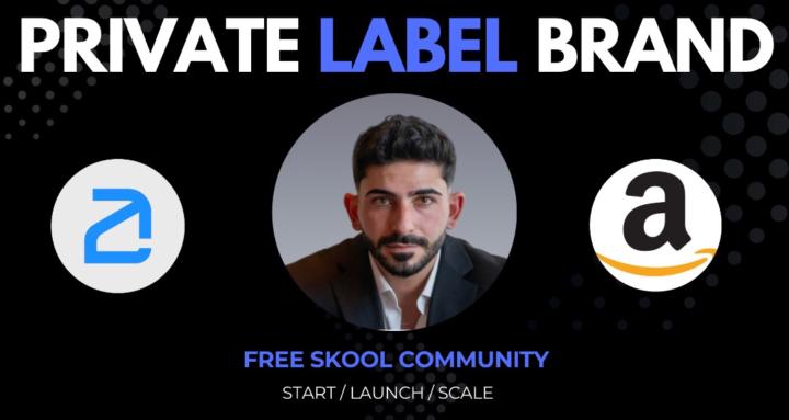 Amazon Brand Investors