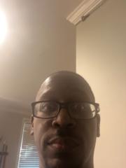 Terrek Whitaker