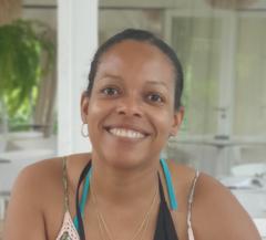 Polenor Pascale