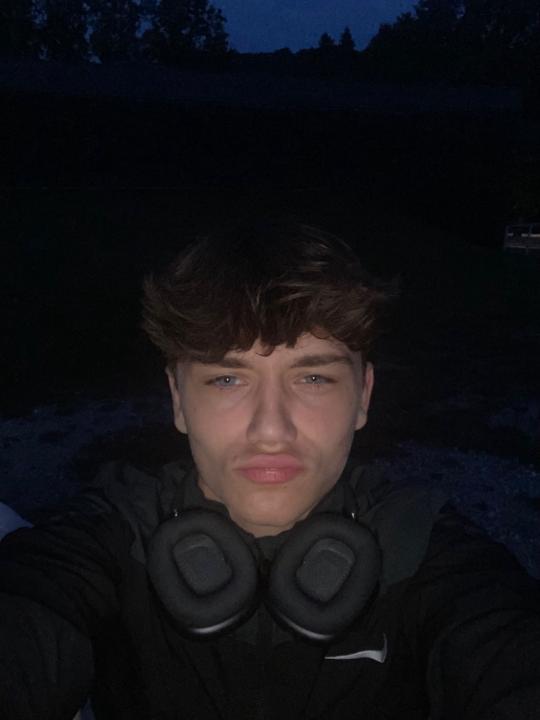 Clovis Sivan