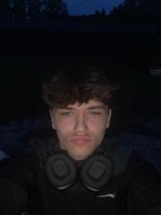 Clovis Sivan