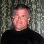 James Wheaton