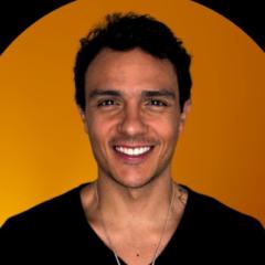 Andres Vera Nunez