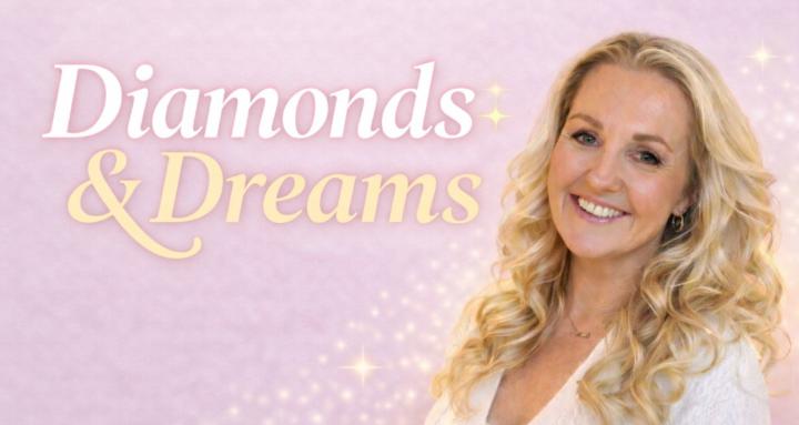 Diamonds & Dreams Academy