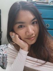 Judette ramina Jennings