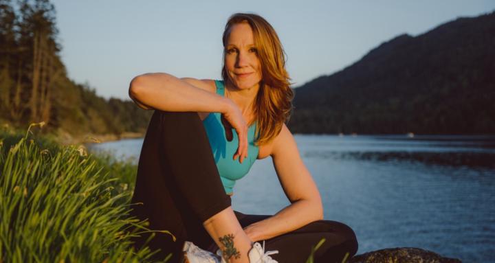 Be Inspired Membership