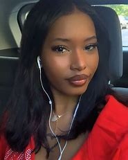 Adeniyi Mary