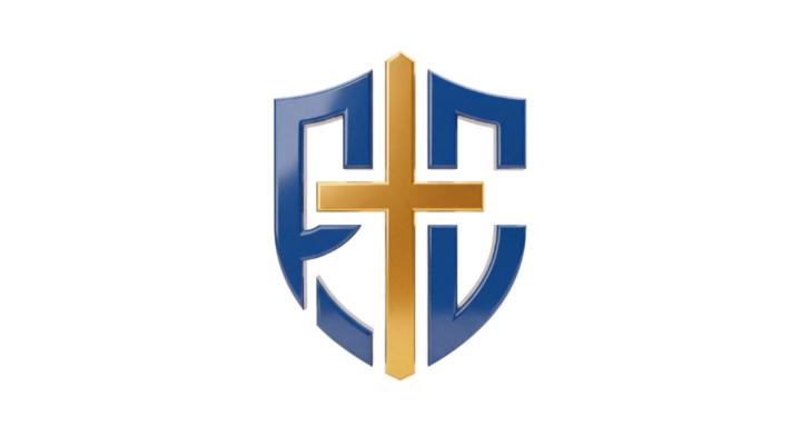 Protect The Cross Academy