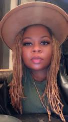 Shalandra Westbrook