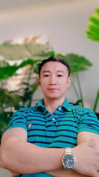 Pham Văn xuân