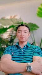 Pham Văn xuân