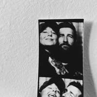 Stephanie Carballada