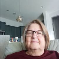 Darlene Little