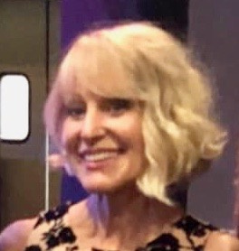 Teri Vereb