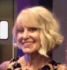 Teri Vereb