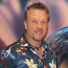 Marco Jentsch