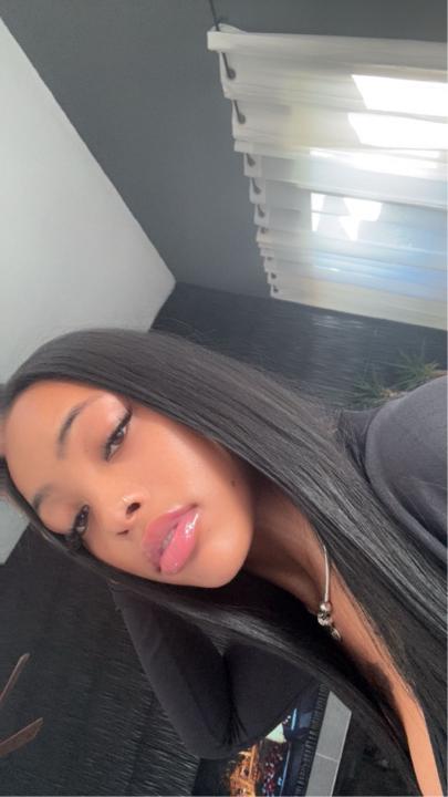 Jayla Lee