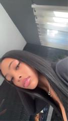 Jayla Lee