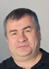 Viorel Petelca