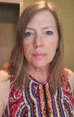 Laura Briggs